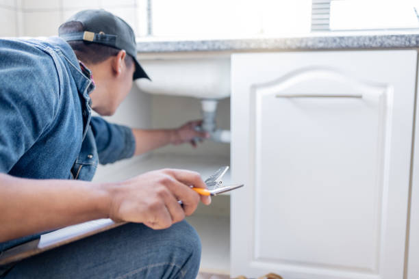  Deer Park, OH Plumbing Pros