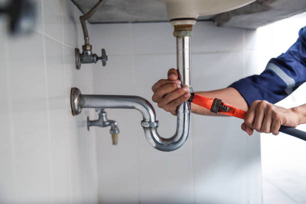 Best Same-Day Plumbing Service  in Deer Park, OH
