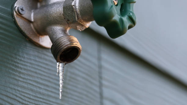 Best Affordable Plumber Near Me  in Deer Park, OH