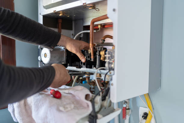 Best Best Plumbers Near Me  in Deer Park, OH