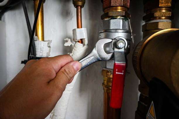 Best Toilet Repair Services  in Deer Park, OH